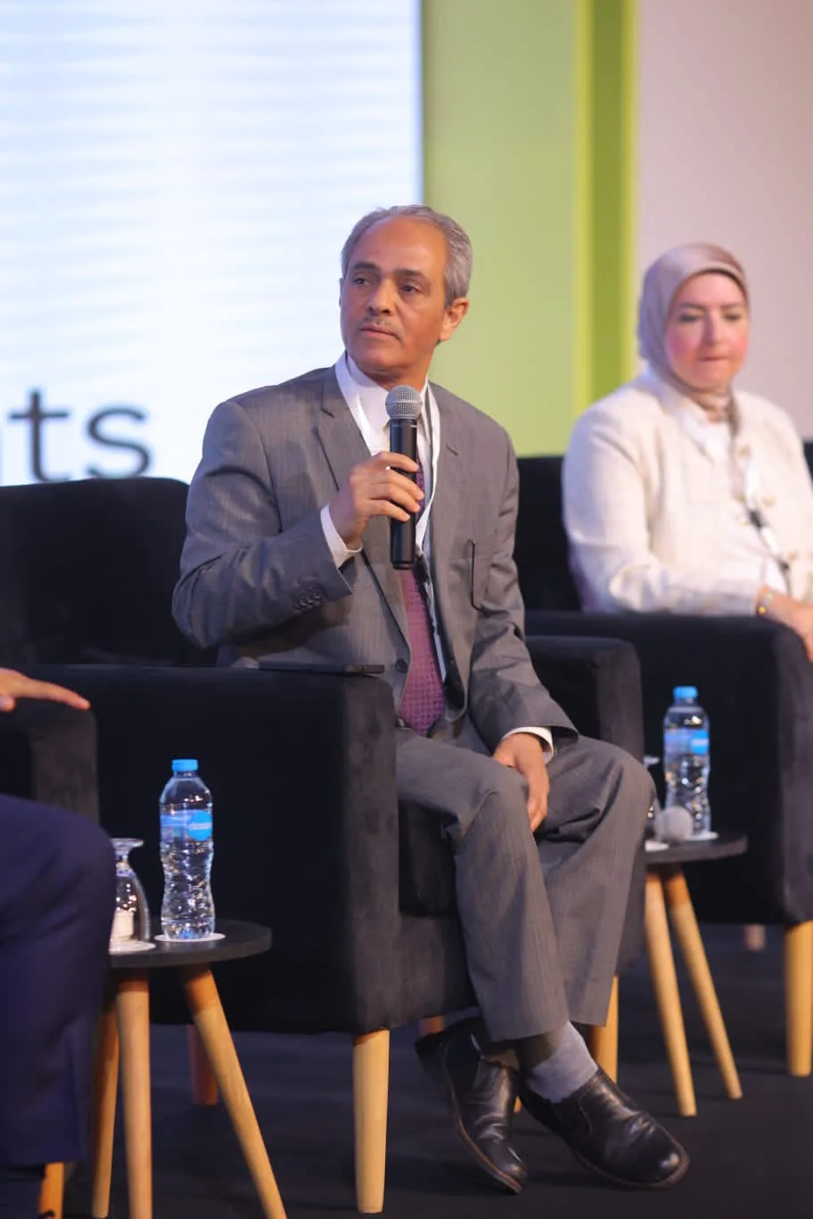“هيئة المعارض”: نستهدف التوسع في المشاركة بالمعارض الدولية “هيئة المعارض”: نستهدف التوسع في المشاركة بالمعارض الدولية
