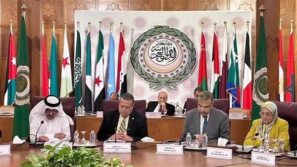 هيئة ضمان جودة التعليم تطلق مبادرة بداية جديدة لبناء الإنسان هيئة ضمان جودة التعليم تطلق مبادرة بداية جديدة لبناء الإنسان