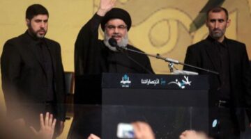 وئام وهاب: “هل أدرك الآن بعض السذّج لماذا كان السيد حسن على حق عندما تدخّل في سورية؟”