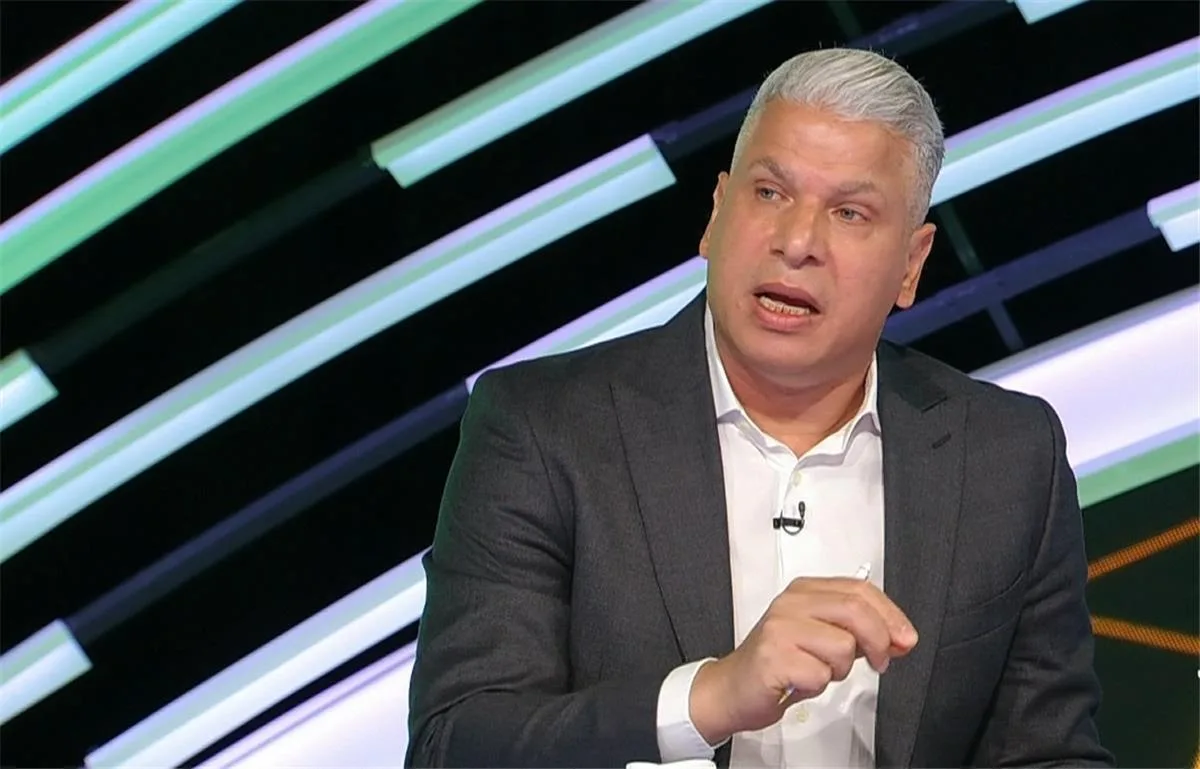 وائل جمعة: المشاركة في كأس العرب كانت من أجمل التجارب.. وقدّمنا 10 لاعبين للمنتخب المصري
