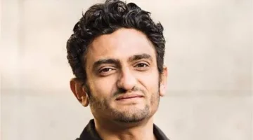وائل غنيم يقدم اعتذارا علنيا للمستشار تركي آل الشيخ بعد اساءته له والحكم عليه