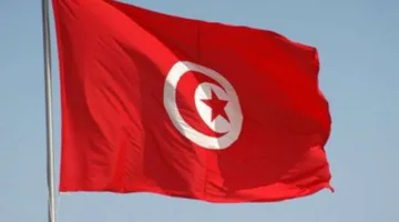 “واحة الثورة”: مبادرة اجتماعية مبتكرة تتيح نموذجًا للإدارة المشتركة في تونس