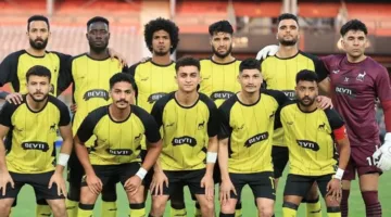وادي دجلة والمقاولون العرب يستعيدان الواجهة الإعلامية