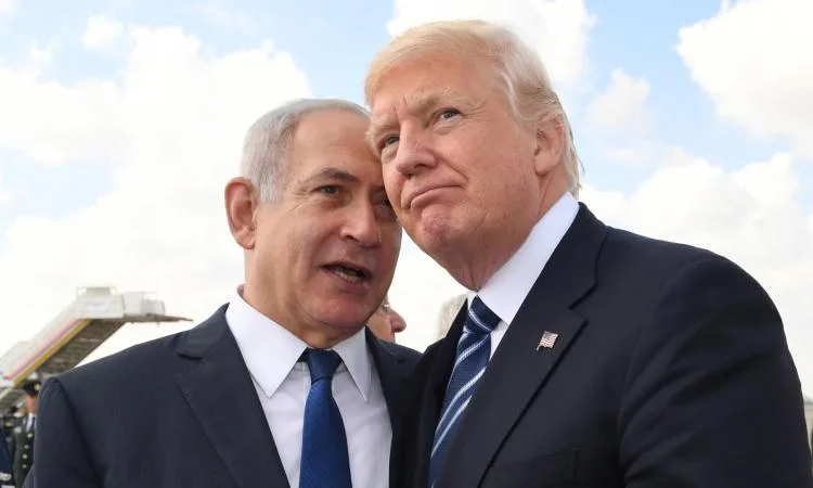 “واشنطن بوست”: الولايات المتحدة ستنسحب من دعمها لإسرائيل إذا لم تنهِ حرب غزة. “واشنطن بوست”: الولايات المتحدة ستنسحب من دعمها لإسرائيل إذا لم تنهِ حرب غزة.