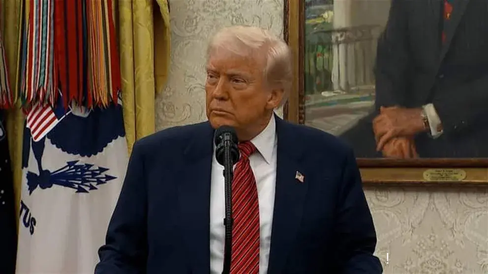 واشنطن تضغط على تل أبيب! واشنطن تضغط على تل أبيب!