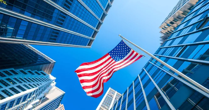 واشنطن تعرض 1000 دولار وحوافز سفر للمهاجرين غير الشرعيين مقابل العودة الطوعية إلى أوطانهم واشنطن تعرض 1000 دولار وحوافز سفر للمهاجرين غير الشرعيين مقابل العودة الطوعية إلى أوطانهم