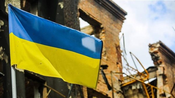 واشنطن تلوح بالانسحاب من دعم أوكرانيا.. فما وضع كييف وخطة أوروبا؟ واشنطن تلوح بالانسحاب من دعم أوكرانيا.. فما وضع كييف وخطة أوروبا؟