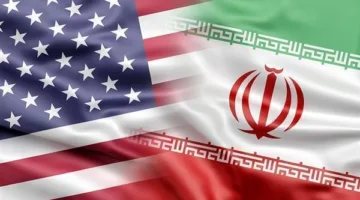 واشنطن تلوح بعدم استكمال المفاوضات مع طهران