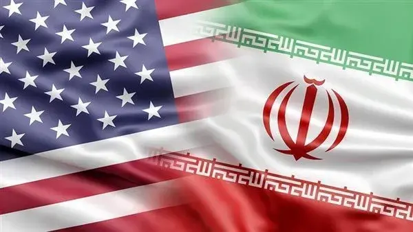 واشنطن تلوح بعدم استكمال المفاوضات مع طهران واشنطن تلوح بعدم استكمال المفاوضات مع طهران