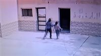 والد الطفل المريض بالسكر ضحية المدرسة بحدائق القبة: سحلت ابني من الفصل لمكتب المدير
