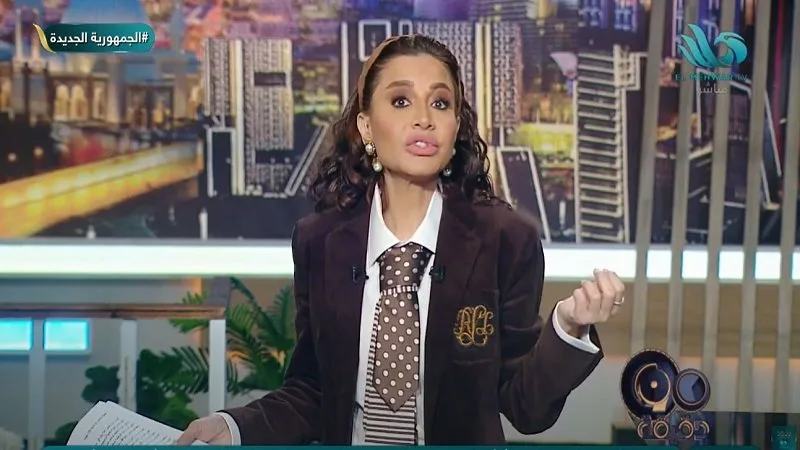 والد الطفلة صوفيا يتحدث عن اللحظات الأخيرة قبل وفاتها: “الإهمال تسبب في مقتل ابنتي” | فيديو