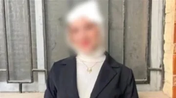 والد روان طالبة العلوم بجامعة الزقازيق: بنتي مستحيل تتخلص من حياتها وأنا بطالب بحقها ومعاقبة كل مقصر