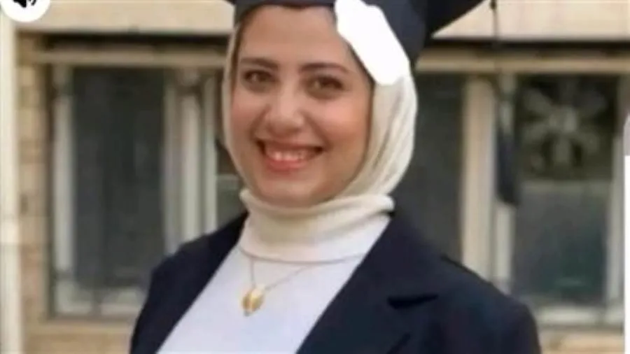 والد طالبة علوم الزقازيق يكشف تفاصيل جديدة بالواقعة والد طالبة علوم الزقازيق يكشف تفاصيل جديدة بالواقعة