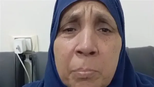 والدته تشك في وفاته تسممًا.. استرجاع جثة شاب من البحيرة لفحصها طبيًا بعد 24 يومًا من رحيله. والدته تشك في وفاته تسممًا.. استرجاع جثة شاب من البحيرة لفحصها طبيًا بعد 24 يومًا من رحيله.