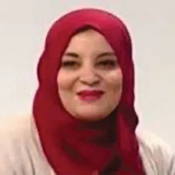 وجيدة حافي: القمم العربية تتجه نحو التدهور المزيد من السيئ إلى الأسوأ