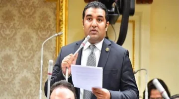 وحدات سكنية إيجار تمليكي.. و10 سنوات مرحلة انتقالية.. مقترح برلماني لحل أزمة الإيجار القديم