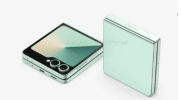 وحش سامسونج القادم Galaxy Z Flip 7 FE.. كل ما تريد معرفته عنه