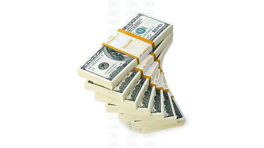 الودائع بالعملات الأجنبية تشكل 36.9% من مجموع ودائع بنك CIB وتصل إلى 369.224 مليار جنيه. الودائع بالعملات الأجنبية تشكل 36.9% من مجموع ودائع بنك CIB وتصل إلى 369.224 مليار جنيه.