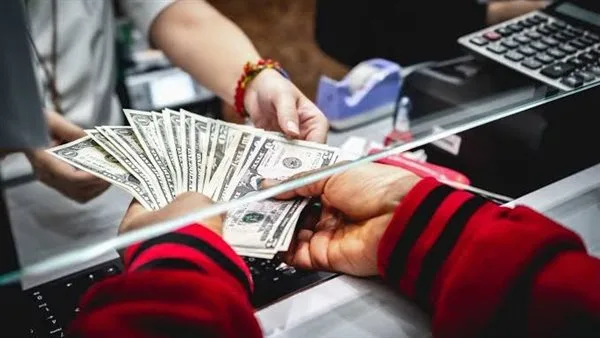 ودائع بالدولار بأعلى نسبة فوائد شهرية من هذا المصرف