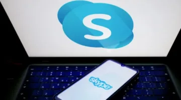 وداعا Skype.. أفضل البدائل بعد إغلاق الخدمة رسميا