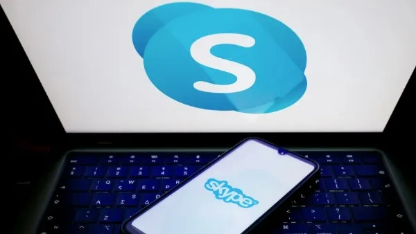 وداعا Skype.. أفضل البدائل بعد إغلاق الخدمة رسميا وداعا Skype.. أفضل البدائل بعد إغلاق الخدمة رسميا