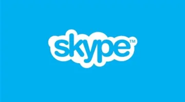 وداعًا Skype: لماذا اختارت مايكروسوفت الإغلاق وما هي الحلول المتاحة؟