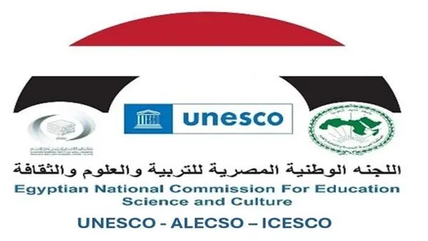 ورشة عمل إقليمية حول حماية الفضاء السيبراني من التهديدات الرقمية ورشة عمل إقليمية حول حماية الفضاء السيبراني من التهديدات الرقمية
