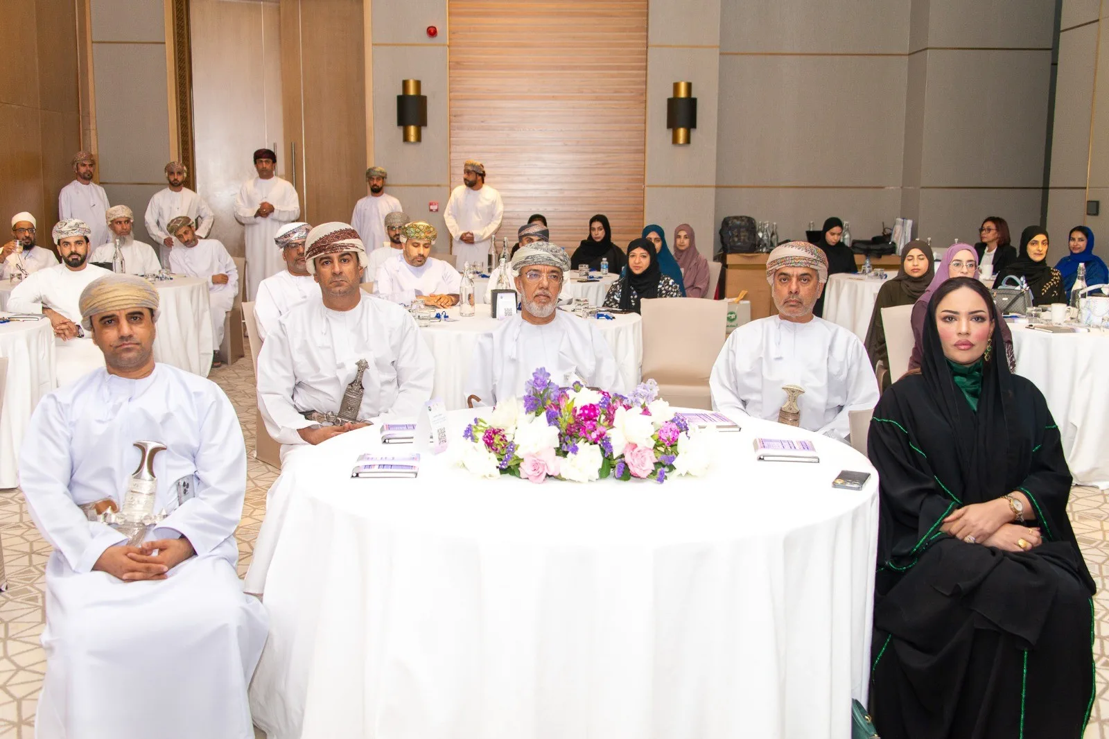 ورشة عمل وطنية تستعرض أهمية الصناعات الثقافية والإبداعية في تعزيز التنمية المستدامة