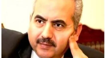 كل أسبوع.. مأزق «الهلالي» (الأخير)