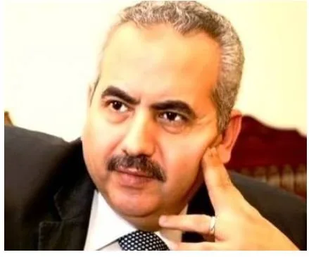 كل أسبوع… أزمة الهلالي «2» كل أسبوع… أزمة الهلالي «2»