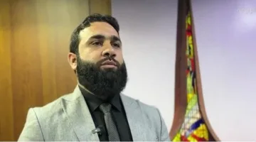 وزارة الأوقاف السورية: أكثر من 20 ألف حاج سيغادرون دمشق ونقدم الشكر للمملكة على تسهيل الإجراءات