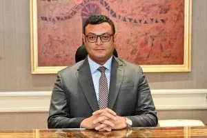 وزارة الإسكان تستجيب لمطالب المطورين العقاريين
