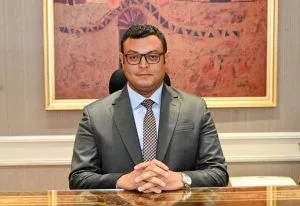 وزارة الإسكان تستجيب لمطالب المطورين العقاريين وزارة الإسكان تستجيب لمطالب المطورين العقاريين