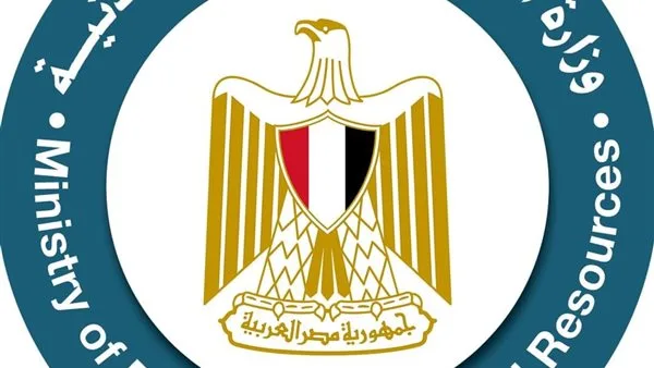 وزارة البترول تكشف حقيقة انتشار بنزين مغشوش بمحطات الوقود وزارة البترول تكشف حقيقة انتشار بنزين مغشوش بمحطات الوقود