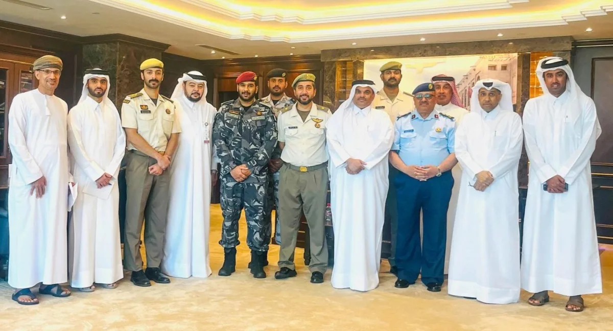 وزارة البيئة تُجهز لإطلاق المرحلة الثانية من برنامج حماية واستعادة الشعاب المرجانية. وزارة البيئة تُجهز لإطلاق المرحلة الثانية من برنامج حماية واستعادة الشعاب المرجانية.
