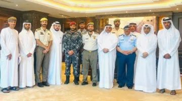 وزارة البيئة تُجهّز لإطلاق المرحلة الثانية من برنامج حماية وإعادة تأهيل الشعاب المرجانية