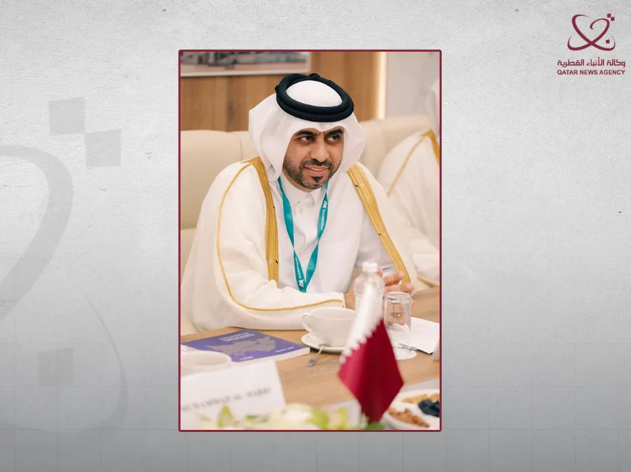 وزارة التجارة والصناعة تشارك في “منتدى كازان 2025”