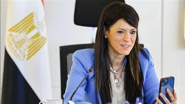 وزارة التخطيط وبرنامج الأمم المتحدة الإنمائي ينظمان البرنامج التدريبي لدعم مشروعات التنمية المستدامة وزارة التخطيط وبرنامج الأمم المتحدة الإنمائي ينظمان البرنامج التدريبي لدعم مشروعات التنمية المستدامة
