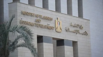 10 مليارات جنيه استثمارات عامة مخصصة لمحافظة أسيوط لتنفيذ 464 مشروعًا تنمويًا في خطة 2024-2025