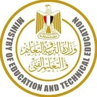 “التعليم”: بدء استقبال الطلبات لجميع الوظائف في المدارس المصرية اليابانية للعام الدراسي 2025/2026 من اليوم وحتى 10 يونيو المقبل.