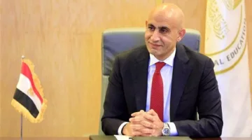 «وزارة التعليم» تصدر قواعد تنظيم حفلات التخرج في المدارس