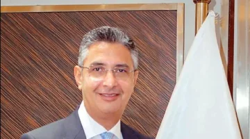وزارة التموين تعرض منتجات على أمازون مصر وتخفض أسعار الدواجن