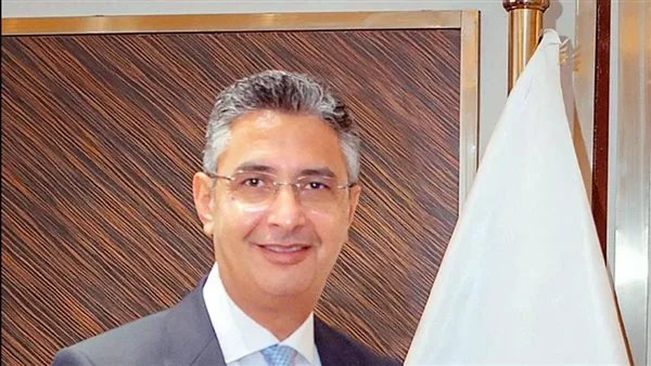 وزارة التموين تعرض منتجات على أمازون مصر وتخفض أسعار الدواجن وزارة التموين تعرض منتجات على أمازون مصر وتخفض أسعار الدواجن