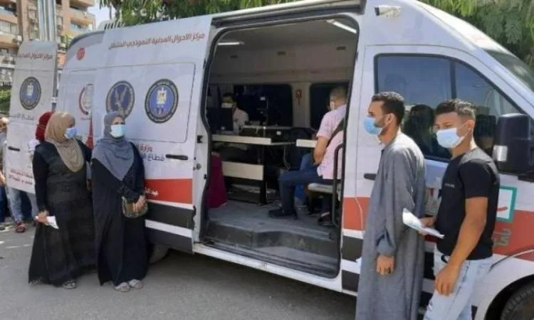 وزارة الداخلية تسهل خطوات الحصول على الخدمات الشرطية للراغبين وزارة الداخلية تسهل خطوات الحصول على الخدمات الشرطية للراغبين