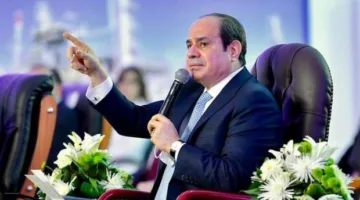 وزارة الرياضة تصدر لائحة الكوادر العاملة وضوابط التفرغ للرياضيين