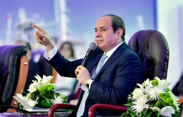 وزارة الرياضة تصدر لائحة الكوادر العاملة وضوابط التفرغ للرياضيين وزارة الرياضة تصدر لائحة الكوادر العاملة وضوابط التفرغ للرياضيين