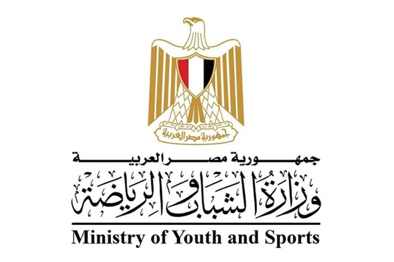 وزارة الرياضة ليلا كورة: بند الـ8 سنوات لن يطبق بأثر رجعي.. ومصيره في يد البرلمان وزارة الرياضة ليلا كورة: بند الـ8 سنوات لن يطبق بأثر رجعي.. ومصيره في يد البرلمان