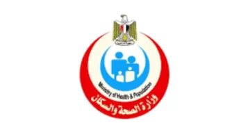 وزارة الصحة تحتفل باليوم العالمي لنظافة اليدين لتعزيز جهود مكافحة الأمراض المعدية