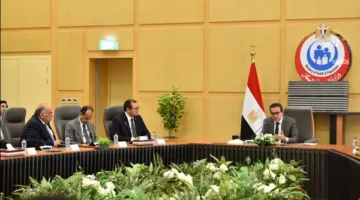 وزارة الصحة: تطوير خطة وطنية شاملة لتحسين أمان المرضى