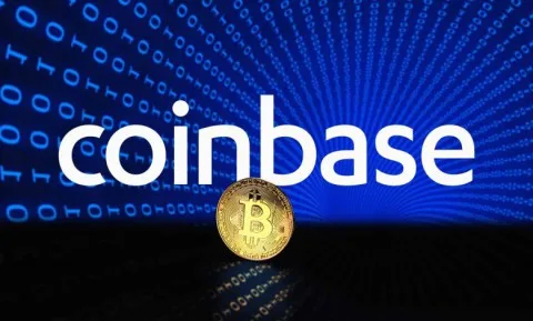 وزارة العدل الأمريكية تستقصي عن اختراق منصة “كوين بيس” عبر هجمات الهندسة الاجتماعية